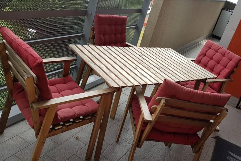 Ama Milano Intero Appartamento Bicocca Zona 9 Exterior foto